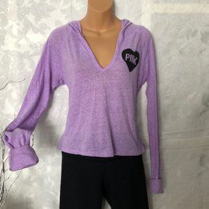 VICTORIA SECRET / PINK - TOP